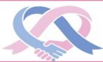 thedybfoundation.org